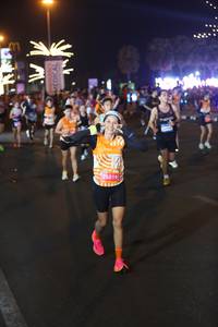 BIB: 26019
                            <button type="button" onclick="openModal(23214102)" class="btn btn-primary btn-sm float-right btn-popup" data-toggle="modal" data-target=".modal-high-quality">
                        <i class="fas fa-shopping-cart"></i> Add to Cart
                    </button>
                                            <button type="button" onclick="isThisMe(23214102, true)" class="btn btn-success btn-sm float-right btn-popup btn-isme hidden" data-toggle="tooltip" data-placement="bottom" title="นี่คือรูปของคุณใช่ไหม คลิกที่นี่เพื่อเอาเข้าอัลบั้ม">
                        <i class="fas fa-plus"></i> Add to album
                    </button>
                    <button type="button" onclick="isThisMe(23214102, false)" class="btn btn-warning btn-sm float-right btn-popup btn-isnotme hidden">
                        <i class="fas fa-ban"></i> Remove from album
                    </button>